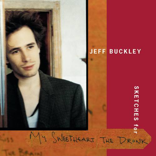 Vancouver（Jeff Buckley演唱的歌曲）