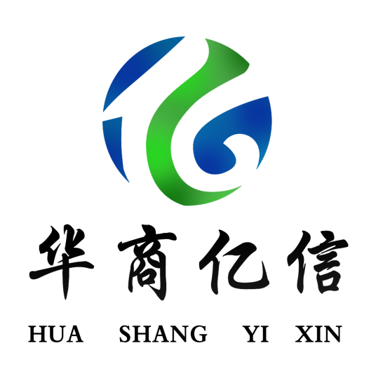 浙江华亿控股有限公司