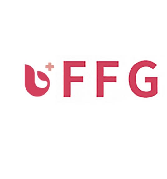 ffg（商标技术）