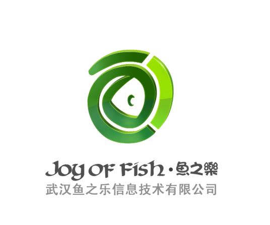 武汉鱼之乐信息技术有限公司
