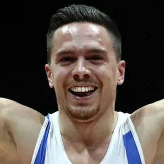 埃莱夫特里奥斯·佩特鲁尼亚斯