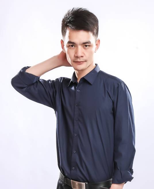 魏征（音乐人，室内设计师）
