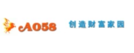 创造财富家园网赚论坛
