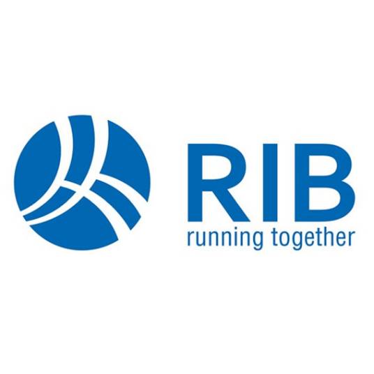 RIB集团