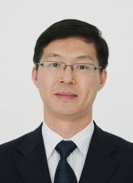 于永生（浙江财经大学会计学院教授、硕士生导师）