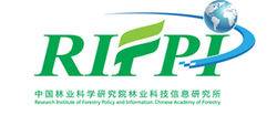 中国林业科学研究院林业科技信息研究所