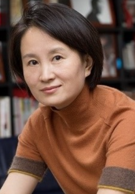 高波（中国科学院理化技术研究所低温科学与技术重点实验室（中国科学院）主任）