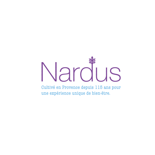Nardus