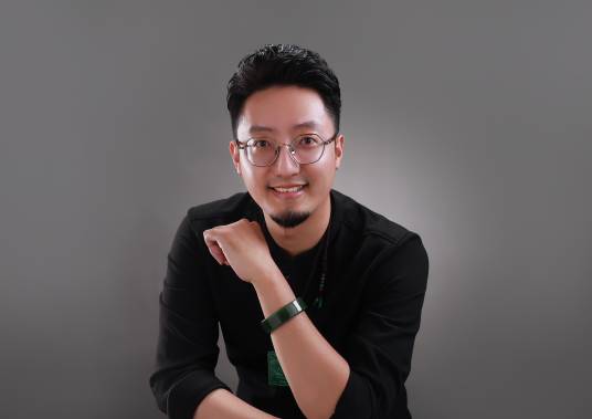 王阳（大型活动导演、舞台剧导演、舞蹈编导）