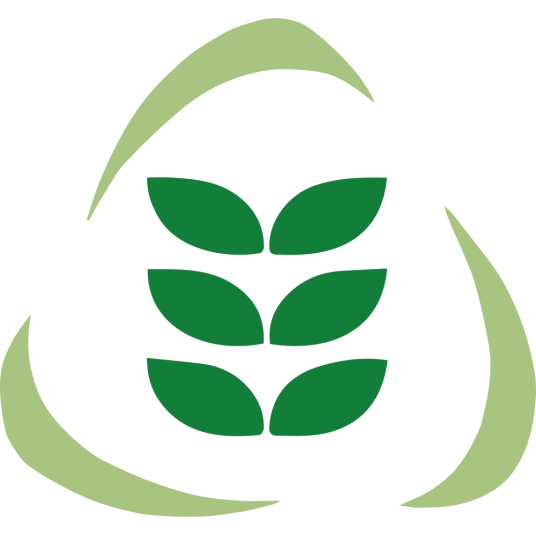 浙江大学学生三农协会