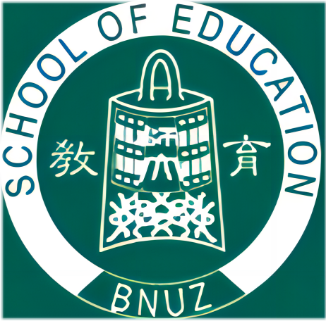 北京师范大学珠海分校教育学院
