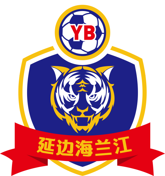延边龙鼎足球俱乐部