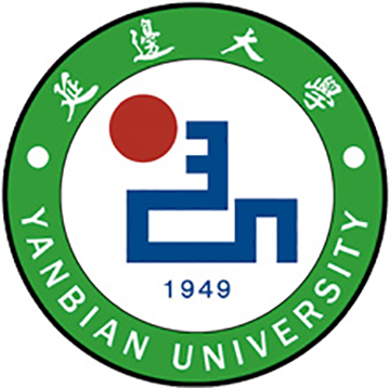 延边大学药学院