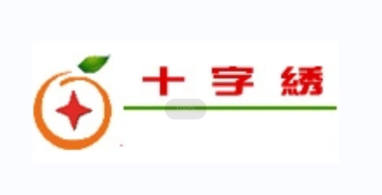 591十字绣批发网
