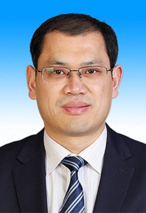 李峰（新疆维吾尔自治区阿克苏地区纪委副书记、监委副主任）