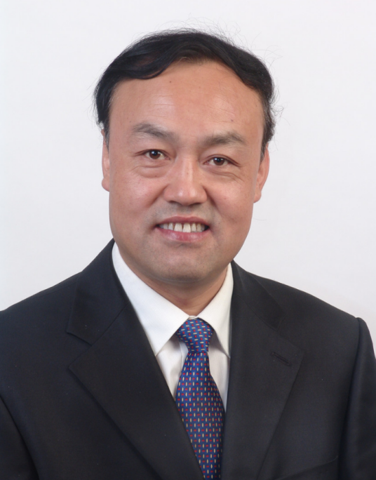 张永光（中国农业科学院研究员）