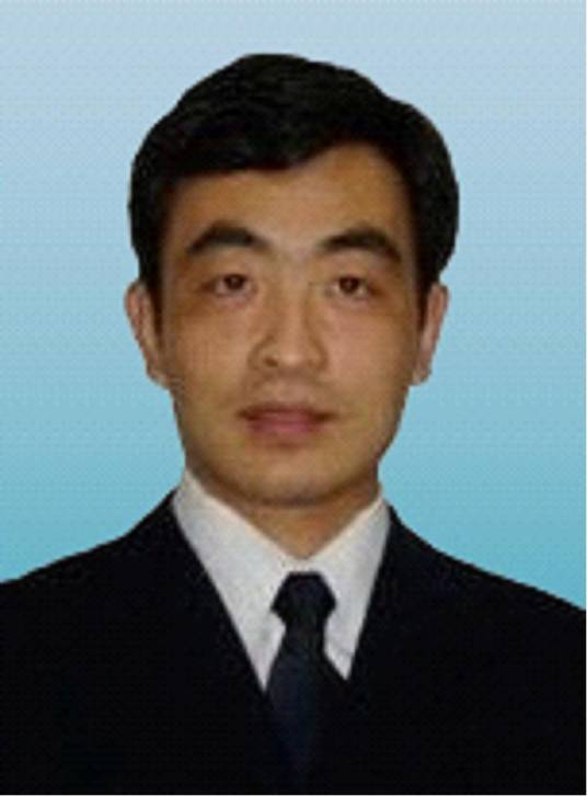 陈凤超（中国医学科学院整形外科医院大夫）