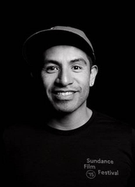 Eloy Méndez