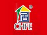 2012第十届中国国际家居博览会