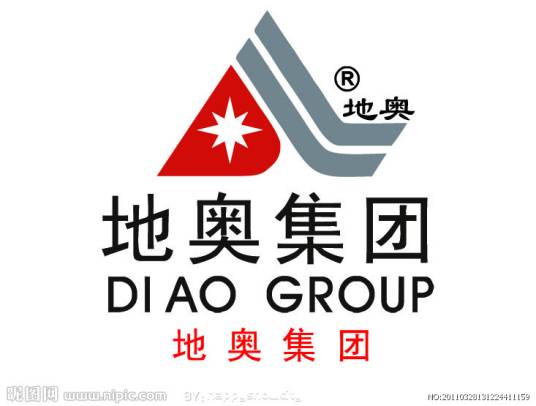 地奥集团成都药业股份有限公司