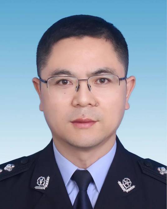 郑国光（浙江省嘉兴市监委委员）