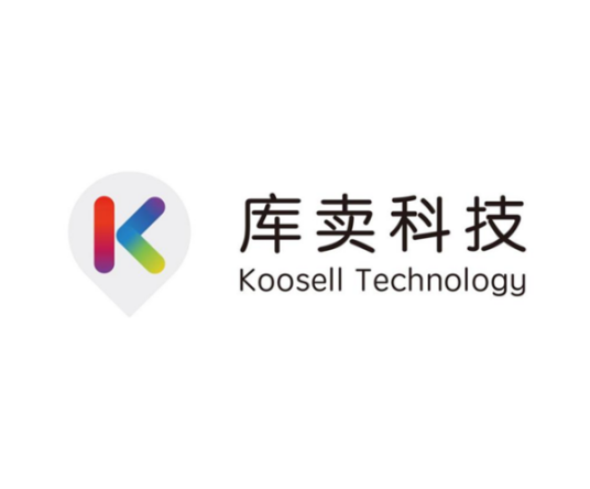 上海库卖科技股份有限公司
