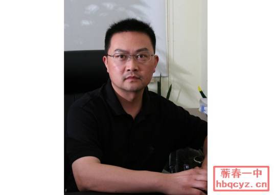 王冠军（水利部发展研究中心三级职员）