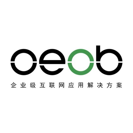 天天向上（北京）网络科技有限公司