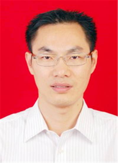 赵德明（重庆市委宣传部副部长、市委文明办主任）