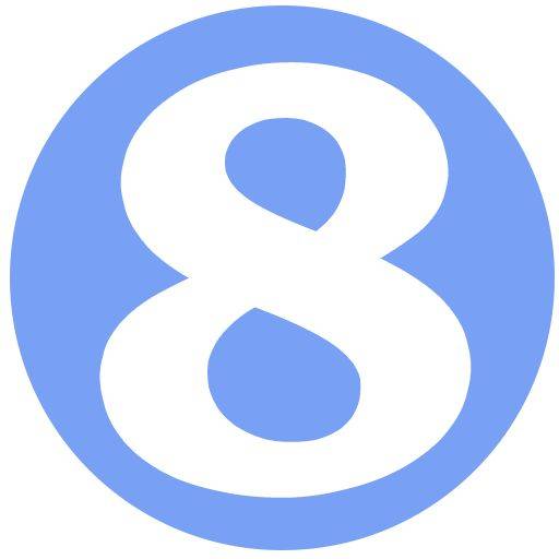 直播吧（App应用）