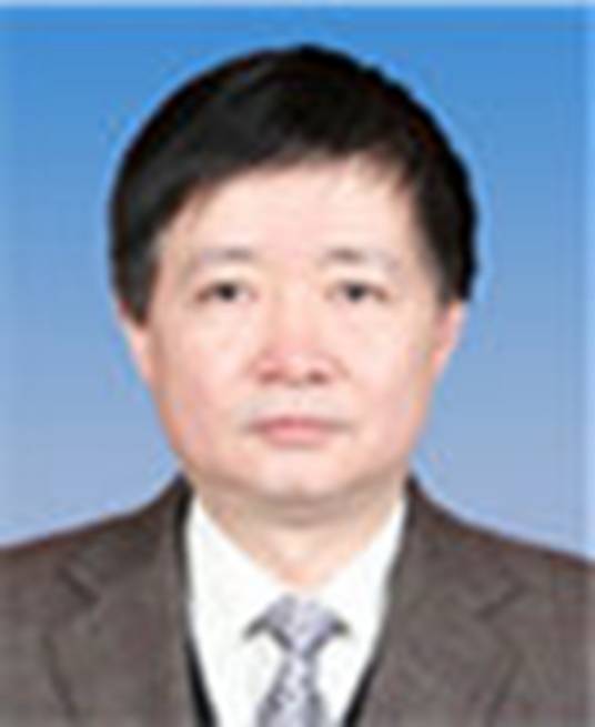 李志锋（河南省林业局原党组成员、副局长、一级巡视员）
