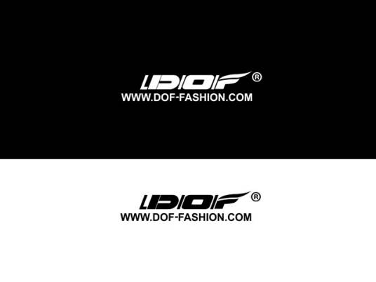 DOF-fashion