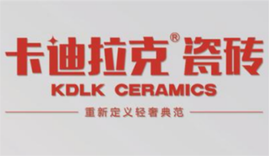 卡迪拉克 KDLK