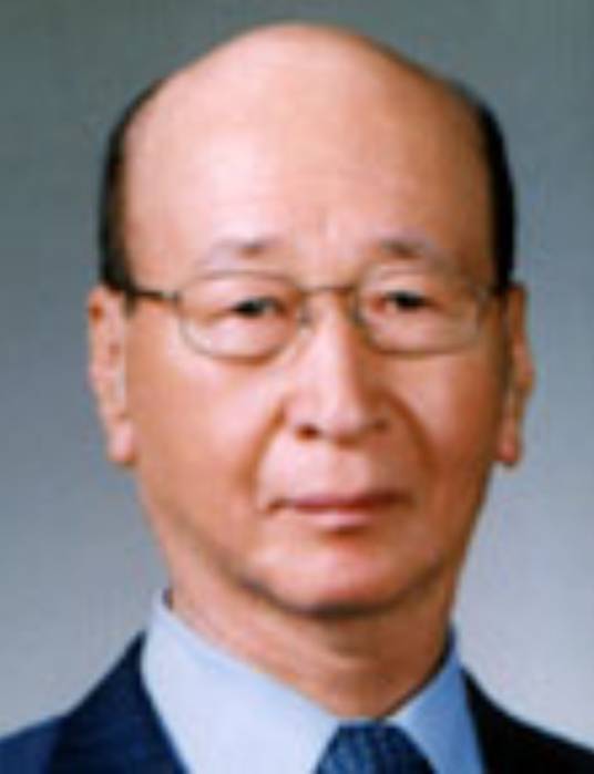白文（韩国将军）