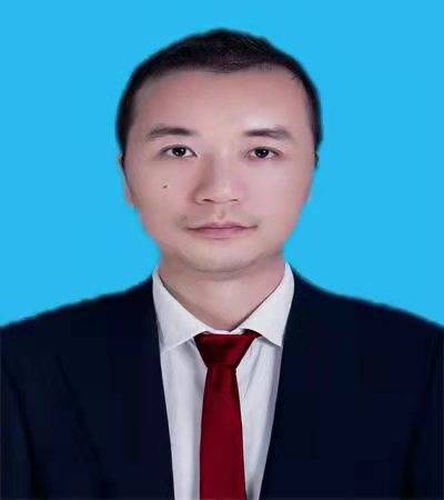 胡佳（重庆市渝北区石船镇党委副书记、镇长）