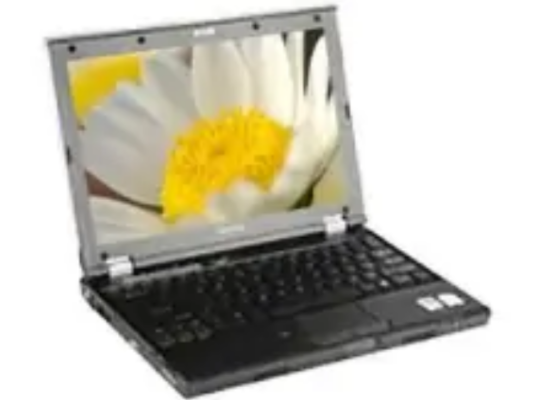 联想旭日N220G-SX