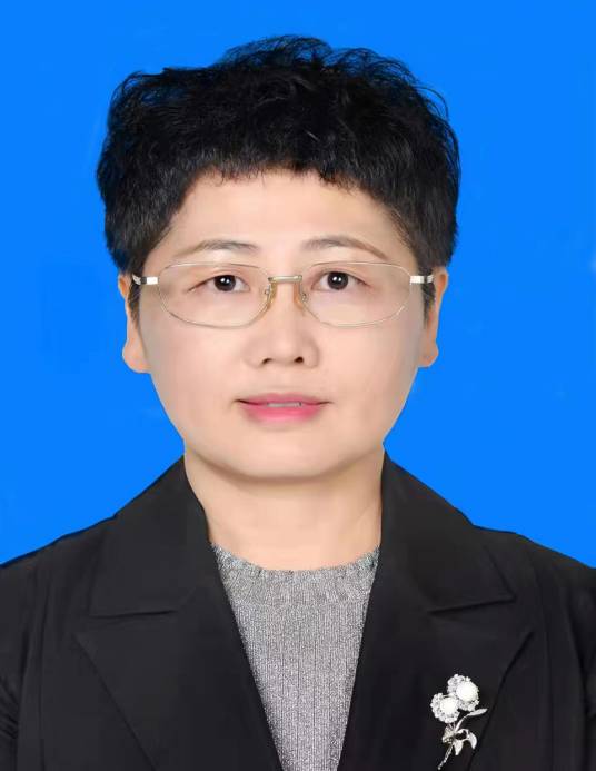 王彤（贵州省纪委常委、省委巡视工作领导小组成员、巡视办主任）