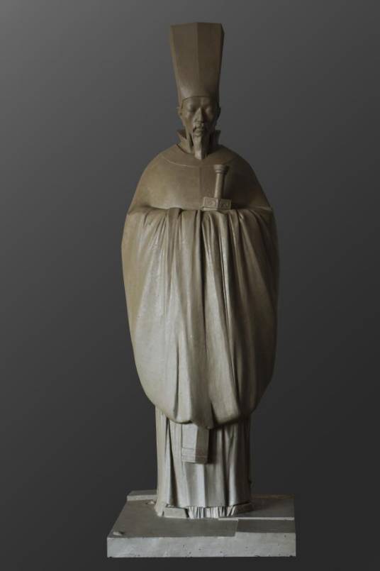 心学--王阳明