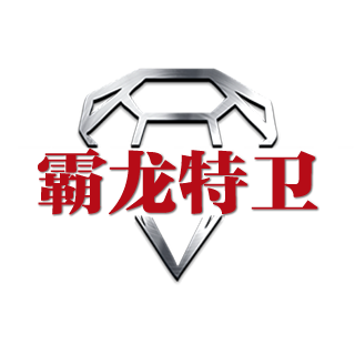 北京霸龙特卫安全顾问有限公司