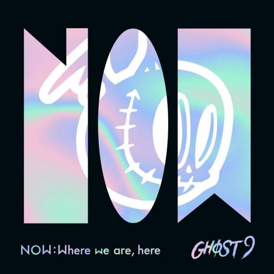 Seoul（GHOST9演唱歌曲）