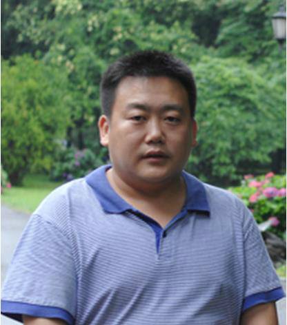 黄永胜（艺术家）