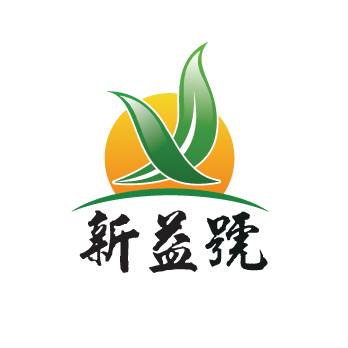 新益号普洱茶