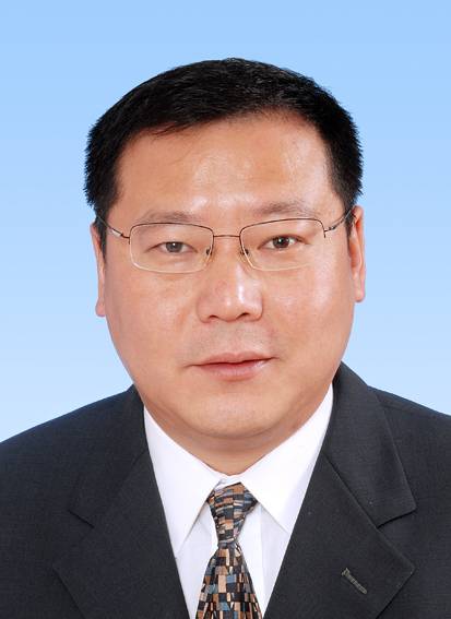 李春红（中国环境科学学会原副理事长，秘书处党总支书记、秘书长）