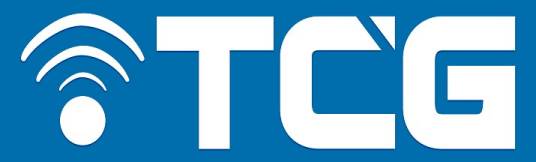 TCG（听科技）