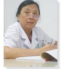 张晋利