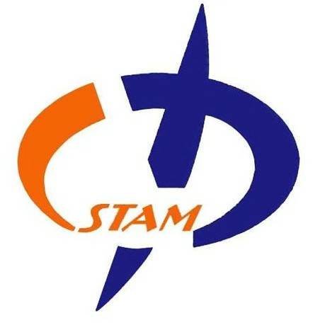 中国力学学会