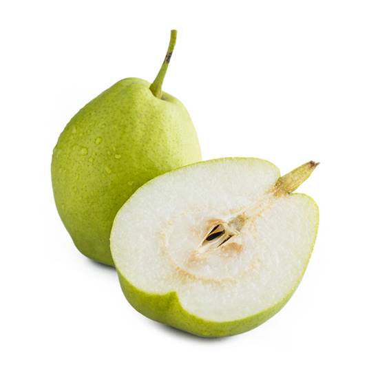 pear（全称为PHP扩展与应用库）