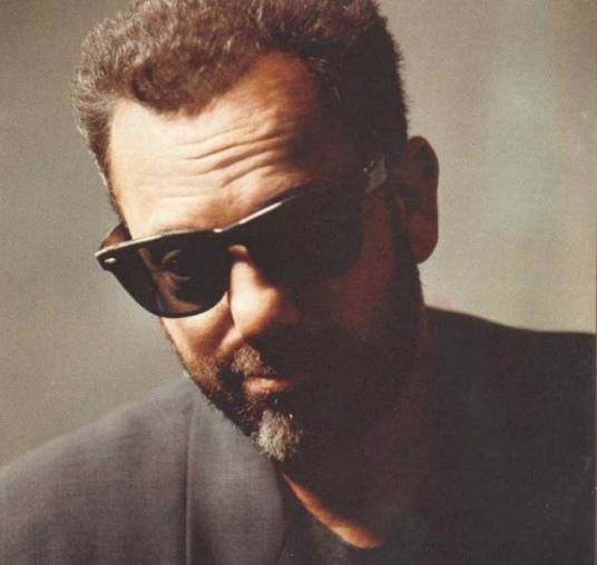 just the way you are（Billy Joel演唱歌曲）