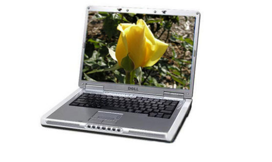 戴尔Inspiron 6400(N510604)