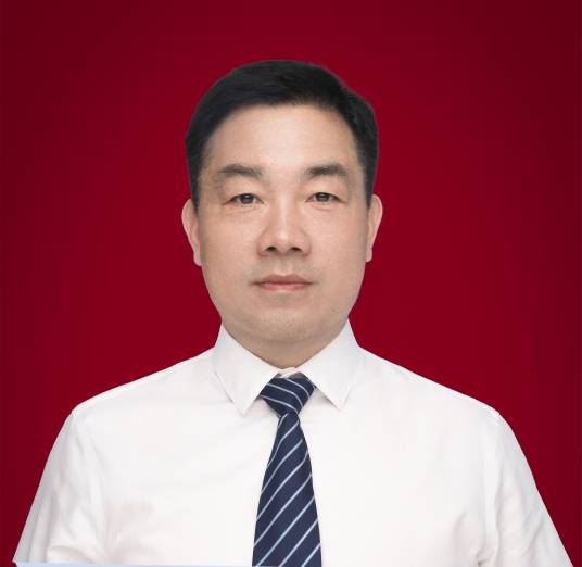 戴海波（界首市光武镇人民政府党委书记、镇长）